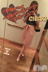 新潟デリヘルMinx(ミンクス) 千明(28)の2月10日写メブログ「11時から」