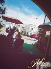 新潟デリヘルMinx(ミンクス) 千明(28)の2月14日写メブログ「ありがと 」