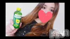 新潟デリヘルMinx(ミンクス) 千明(28)の6月16日動画「癒す役目を担う者も、また、癒されたい」