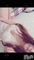 新潟デリヘルMinx(ミンクス) 千明(28)の5月19日動画「2023.10.13」