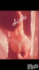 新潟デリヘルMinx(ミンクス) 千明(28)の5月15日動画「12時から」