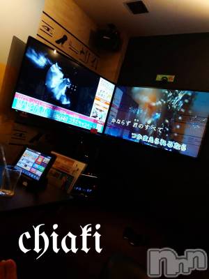 新潟デリヘル Minx(ミンクス) 千明(28)の1月24日写メブログ「質問に答えてみました」