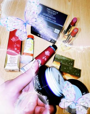 新潟デリヘル Minx(ミンクス) 千明(28)の1月26日写メブログ「おはよう」