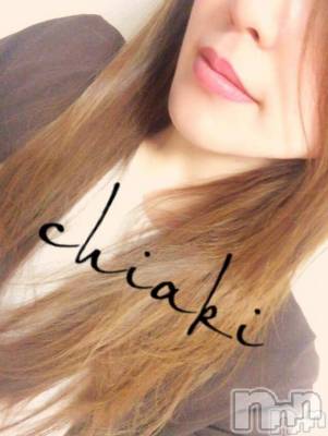 新潟デリヘル Minx(ミンクス) 千明(28)の1月26日写メブログ「ありがとう」