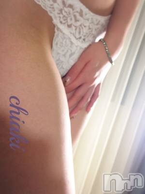 新潟デリヘル Minx(ミンクス) 千明(28)の2月4日写メブログ「ありがと」