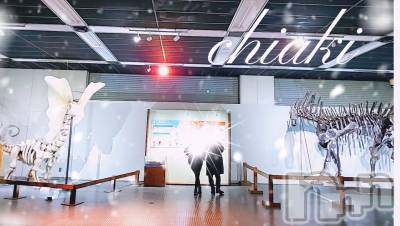 新潟デリヘル Minx(ミンクス) 千明(28)の3月10日写メブログ「質問に答えてみました」