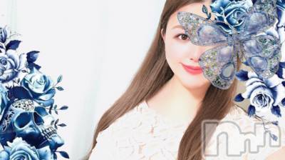 新潟デリヘル Minx(ミンクス) 千明(28)の12月24日写メブログ「ありがとう & おやすみなさい」