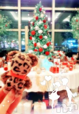 新潟デリヘル Minx(ミンクス) 千明(28)の12月29日写メブログ「Happy holiday / ありがと & 質問に答えてみました」