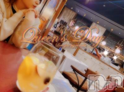 新潟デリヘル Minx(ミンクス) 千明(28)の12月31日写メブログ「ありがとう」