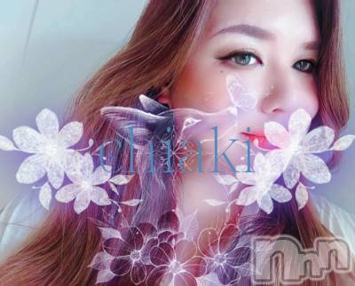 新潟デリヘル Minx(ミンクス) 千明(28)の2月23日写メブログ「22時まで」