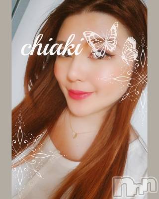 新潟デリヘル Minx(ミンクス) 千明(28)の3月3日写メブログ「ありがと」
