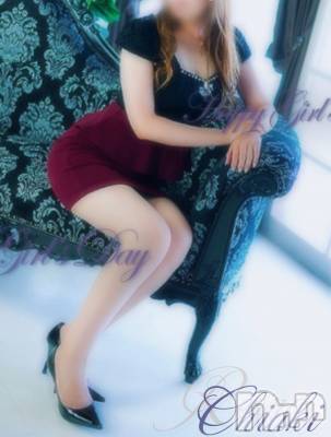 新潟デリヘル Minx(ミンクス) 千明(28)の2月16日写メブログ「ありがと」