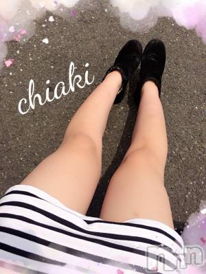 新潟デリヘル Minx(ミンクス) 千明(28)の5月31日写メブログ「こんばんは」