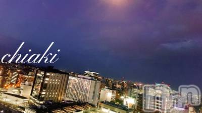 新潟デリヘル Minx(ミンクス) 千明(28)の7月5日写メブログ「ありがとう。」