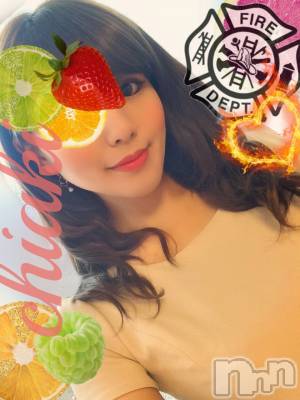 新潟デリヘル Minx(ミンクス) 千明(28)の7月20日写メブログ「ありがとう。」