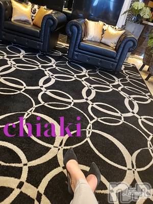 新潟デリヘル Minx(ミンクス) 千明(28)の9月17日写メブログ「ありがと。」