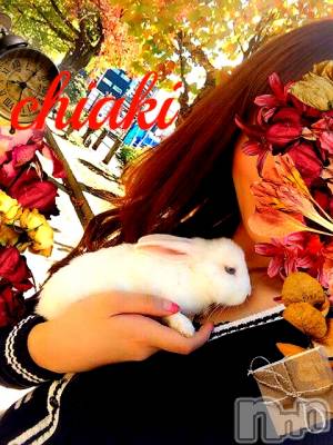 新潟デリヘル Minx(ミンクス) 千明(28)の10月3日写メブログ「おやすみ☆」