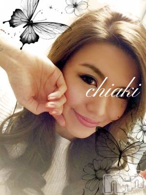 新潟デリヘル Minx(ミンクス) 千明(28)の10月4日写メブログ「16時から」