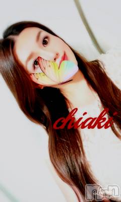 新潟デリヘル Minx(ミンクス) 千明(28)の10月26日写メブログ「質問に答えてみました」