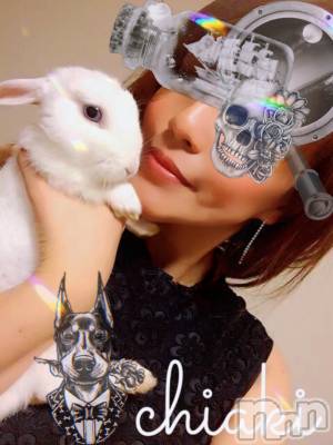 新潟デリヘル Minx(ミンクス) 千明(28)の11月19日写メブログ「ありがと。」