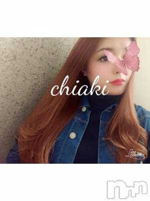 新潟デリヘル Minx(ミンクス) 千明(28)の12月10日写メブログ「15時から」