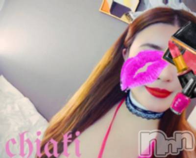 新潟デリヘル Minx(ミンクス) 千明(28)の12月16日写メブログ「ありがとう」