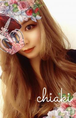 新潟デリヘル Minx(ミンクス) 千明(28)の12月28日写メブログ「01時まで。」