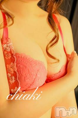 新潟デリヘル Minx(ミンクス) 千明(28)の1月15日写メブログ「おはよう」