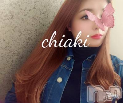 新潟デリヘル Minx(ミンクス) 千明(28)の2月21日写メブログ「おはよう」