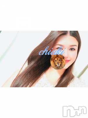 新潟デリヘル Minx(ミンクス) 千明(28)の5月12日写メブログ「ありがと。」