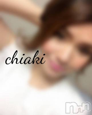新潟デリヘル Minx(ミンクス) 千明(28)の5月26日写メブログ「結婚おめでとう。」