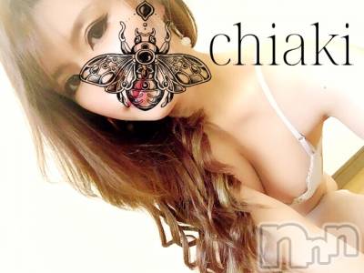 新潟デリヘル Minx(ミンクス) 千明(28)の6月7日写メブログ「風俗デビューおめでとう。」