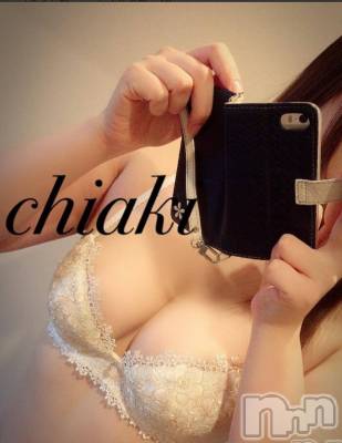 新潟デリヘル Minx(ミンクス) 千明(28)の6月15日写メブログ「おはよう」