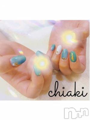 新潟デリヘル Minx(ミンクス) 千明(28)の6月30日写メブログ「質問に答えてみました。」