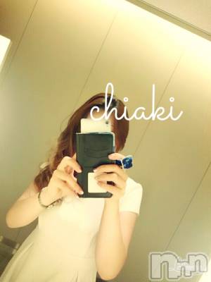 新潟デリヘル Minx(ミンクス) 千明(28)の8月11日写メブログ「こんばんは」