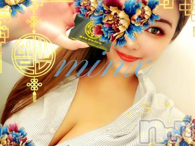新潟デリヘル Minx(ミンクス) 千明(28)の8月17日写メブログ「質問に答えてみました」