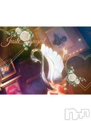 新潟デリヘル Minx(ミンクス) 千明(28)の10月18日写メブログ「婚約・結婚おめでとう」