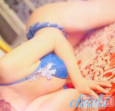 新潟デリヘル Minx(ミンクス) 千明(28)の11月24日写メブログ「ありがと。」