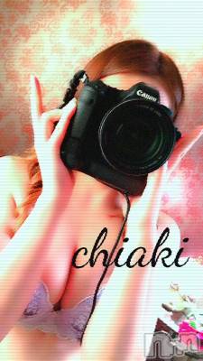新潟デリヘル Minx(ミンクス) 千明(28)の5月26日写メブログ「風俗デビューおめでとう」