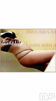 新潟デリヘル Minx(ミンクス) 千明(28)の11月26日写メブログ「(新着)ありがとう & 質問に答えてみました」