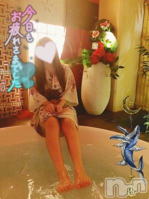新潟デリヘル Minx(ミンクス) 千明(28)の8月2日写メブログ「ありがと」