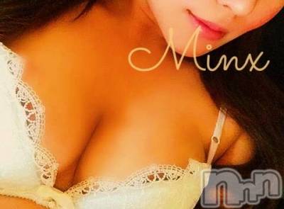 新潟デリヘル Minx(ミンクス) 千明(28)の8月31日写メブログ「16時から」