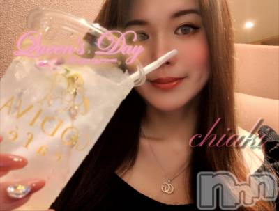 新潟デリヘル Minx(ミンクス) 千明(28)の9月23日写メブログ「美容（Nail Care）」