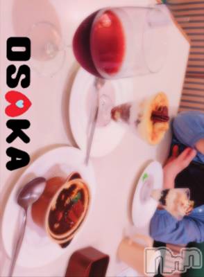新潟デリヘル Minx(ミンクス) 千明(28)の9月23日写メブログ「🪐·̩͙‎*.｡ Birthday 🍮︎︎ .*˚」