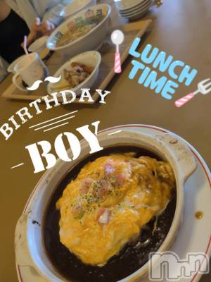 新潟デリヘル Minx(ミンクス) 千明(28)の10月3日写メブログ「燕三条３人旅 🍅＋🐣＋🍚＝おむらいす🍥🎀」