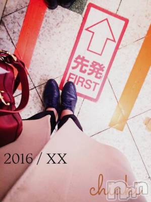 新潟デリヘル Minx(ミンクス) 千明(28)の10月22日写メブログ「ฅ^•ω•^ฅ MiawMiaw」