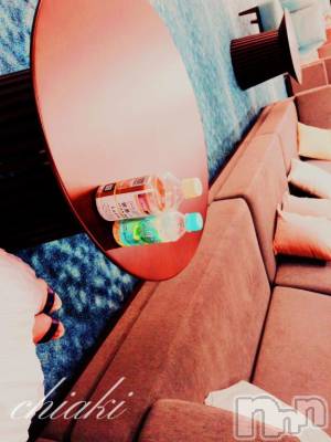 新潟デリヘル Minx(ミンクス) 千明(28)の10月25日写メブログ「ありがとう」