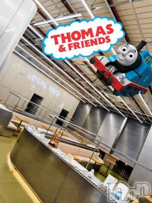 新潟デリヘル Minx(ミンクス) 千明(28)の10月30日写メブログ「燕三条 ― Naoki Kobayashi －(ू•ᴗ•ू❁♡*ᴸᵒᵛᵉ」