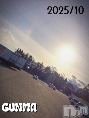 新潟デリヘル Minx(ミンクス) 千明(28)の11月6日写メブログ「さよなら亭主関白」