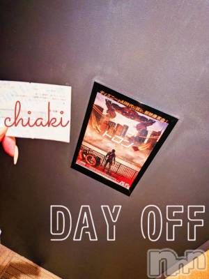 新潟デリヘル Minx(ミンクス) 千明(28)の11月8日写メブログ「near future」